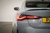 BMW M4 M4 xDrive Competition M 2dr Step Auto