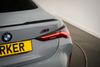 BMW M4 M4 xDrive Competition M 2dr Step Auto