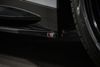 BMW M4 M4 xDrive Competition M 2dr Step Auto