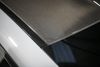 BMW M4 M4 xDrive Competition M 2dr Step Auto