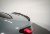 BMW M4 M4 xDrive Competition M 2dr Step Auto