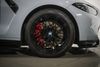 BMW M4 M4 xDrive Competition M 2dr Step Auto