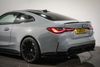 BMW M4 M4 xDrive Competition M 2dr Step Auto