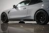 BMW M4 M4 xDrive Competition M 2dr Step Auto