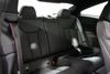 BMW M4 M4 xDrive Competition M 2dr Step Auto