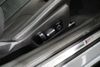BMW M4 M4 xDrive Competition M 2dr Step Auto