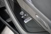BMW M4 M4 xDrive Competition M 2dr Step Auto