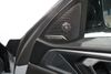 BMW M4 M4 xDrive Competition M 2dr Step Auto