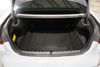 BMW M4 M4 xDrive Competition M 2dr Step Auto