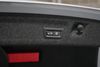 BMW M4 M4 xDrive Competition M 2dr Step Auto