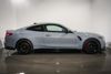BMW M4 M4 xDrive Competition M 2dr Step Auto