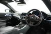 BMW M4 M4 xDrive Competition M 2dr Step Auto