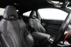 BMW M4 M4 xDrive Competition M 2dr Step Auto