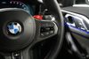 BMW M4 M4 xDrive Competition M 2dr Step Auto