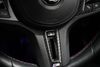 BMW M4 M4 xDrive Competition M 2dr Step Auto