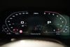 BMW M4 M4 xDrive Competition M 2dr Step Auto