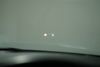 BMW M4 M4 xDrive Competition M 2dr Step Auto