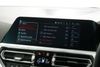 BMW M4 M4 xDrive Competition M 2dr Step Auto