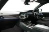BMW M4 M4 xDrive Competition M 2dr Step Auto