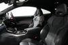 BMW M4 M4 xDrive Competition M 2dr Step Auto