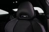 BMW M4 M4 xDrive Competition M 2dr Step Auto