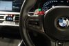 BMW M4 M4 xDrive Competition M 2dr Step Auto