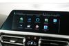 BMW M4 M4 xDrive Competition M 2dr Step Auto