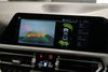 BMW M4 M4 xDrive Competition M 2dr Step Auto