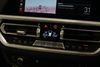 BMW M4 M4 xDrive Competition M 2dr Step Auto