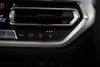 BMW M4 M4 xDrive Competition M 2dr Step Auto