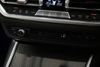 BMW M4 M4 xDrive Competition M 2dr Step Auto