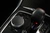 BMW M4 M4 xDrive Competition M 2dr Step Auto