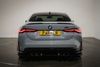 BMW M4 M4 xDrive Competition M 2dr Step Auto