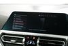 BMW M4 M4 xDrive Competition M 2dr Step Auto