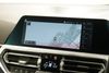 BMW M4 M4 xDrive Competition M 2dr Step Auto