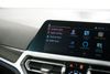BMW M4 M4 xDrive Competition M 2dr Step Auto