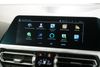 BMW M4 M4 xDrive Competition M 2dr Step Auto