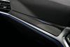 BMW M4 M4 xDrive Competition M 2dr Step Auto