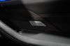BMW M4 M4 xDrive Competition M 2dr Step Auto