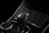 BMW M4 M4 xDrive Competition M 2dr Step Auto