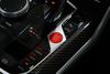 BMW M4 M4 xDrive Competition M 2dr Step Auto