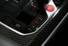 BMW M4 M4 xDrive Competition M 2dr Step Auto