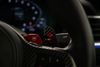 BMW M4 M4 xDrive Competition M 2dr Step Auto