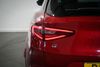 Alfa Romeo Stelvio 2.9 V6 BiTurbo 510 Quadrifoglio 5dr Auto
