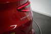 Alfa Romeo Stelvio 2.9 V6 BiTurbo 510 Quadrifoglio 5dr Auto