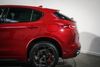 Alfa Romeo Stelvio 2.9 V6 BiTurbo 510 Quadrifoglio 5dr Auto