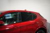 Alfa Romeo Stelvio 2.9 V6 BiTurbo 510 Quadrifoglio 5dr Auto