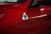 Alfa Romeo Stelvio 2.9 V6 BiTurbo 510 Quadrifoglio 5dr Auto