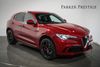 Alfa Romeo Stelvio 2.9 V6 BiTurbo 510 Quadrifoglio 5dr Auto