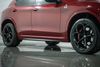 Alfa Romeo Stelvio 2.9 V6 BiTurbo 510 Quadrifoglio 5dr Auto